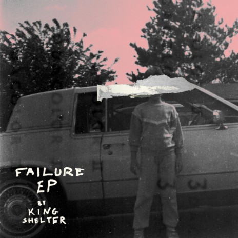 Failure | Boomplay Music