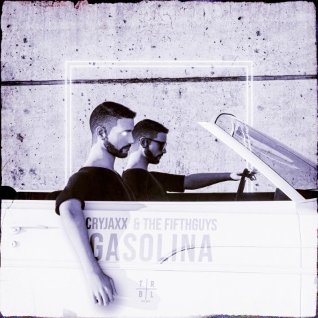Gasolina (KEAN DYSSO Remix) ft. The Late Night Project & KEAN DYSSO | Boomplay Music