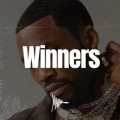 Winners | Boomplay Music