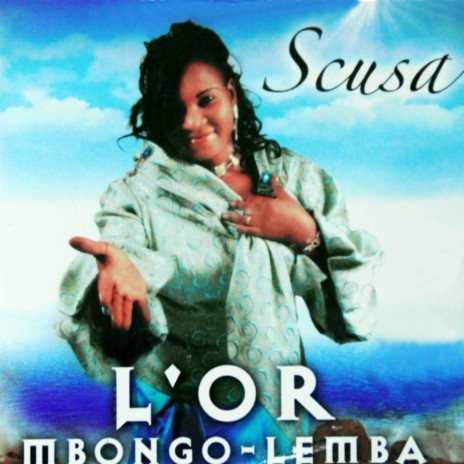 Lokola | Boomplay Music