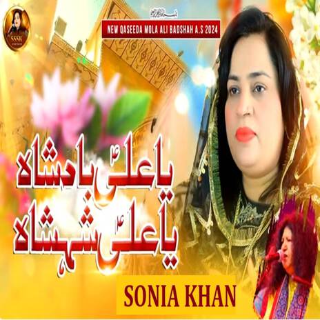 Ro K Kehti Thi Sakina Mujhe Sone Nahi Deta | Boomplay Music