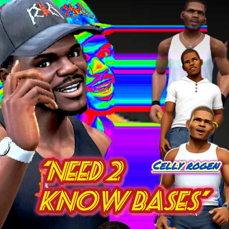 Need To Know Bases | Boomplay Music