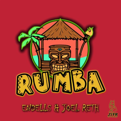Rumba ft. Joel Reth | Boomplay Music