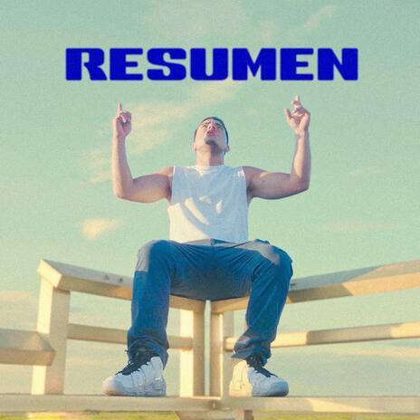 Resumen | Boomplay Music