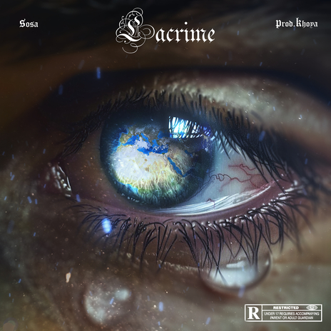 Lacrime | Boomplay Music