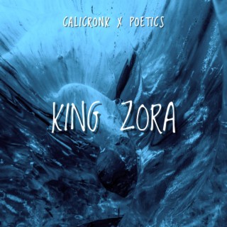 King Zora