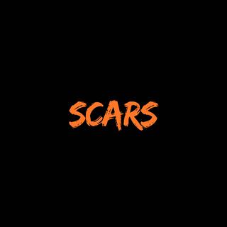 SCARS