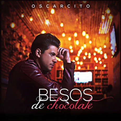 Besos de Chocolate | Boomplay Music