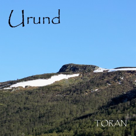 Urund | Boomplay Music