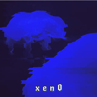 xen0