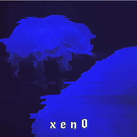 xen0 | Boomplay Music