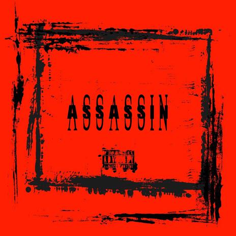 Assassin | Boomplay Music