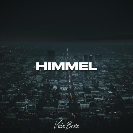 Himmel | Boomplay Music