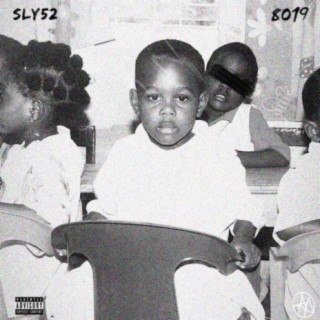 Sly52