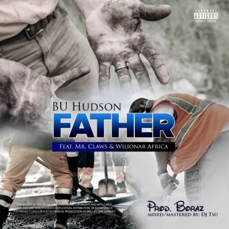 father (original version) | Boomplay Music