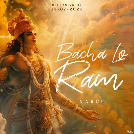 Bacha Lo Ram | Boomplay Music