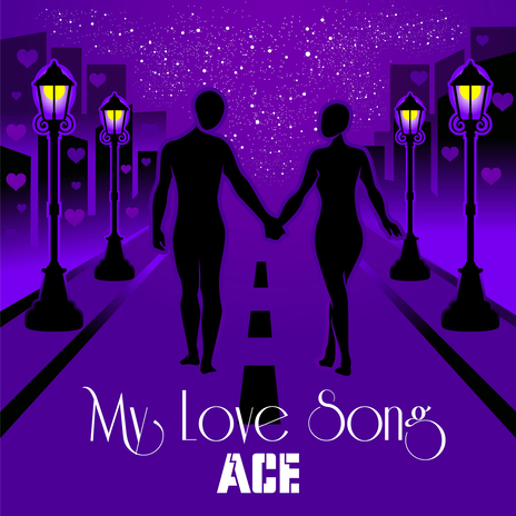 My Love Song | Boomplay Music