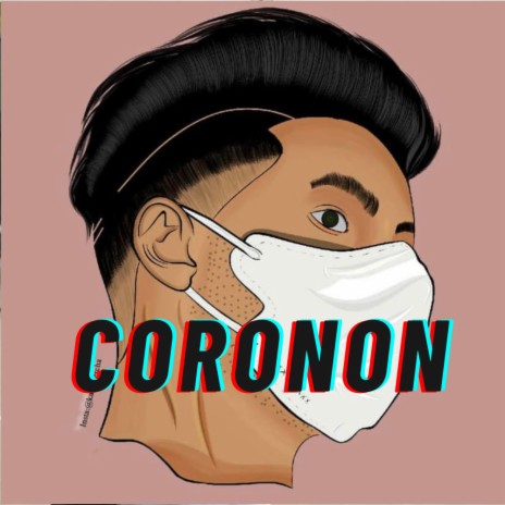 CORONON | Boomplay Music