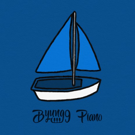 Sailing, Sailing | Boomplay Music