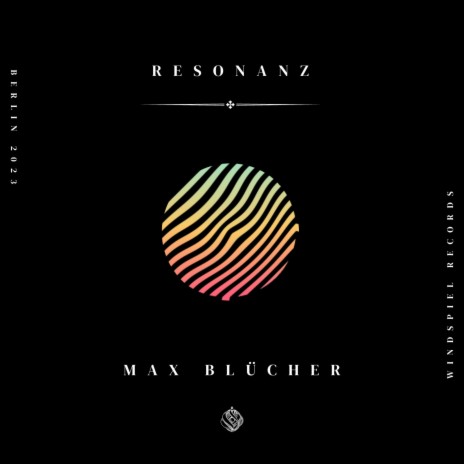 Resonanz | Boomplay Music