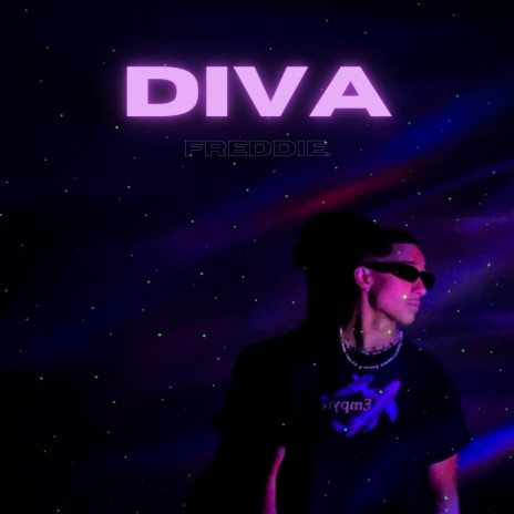 Diva | Boomplay Music