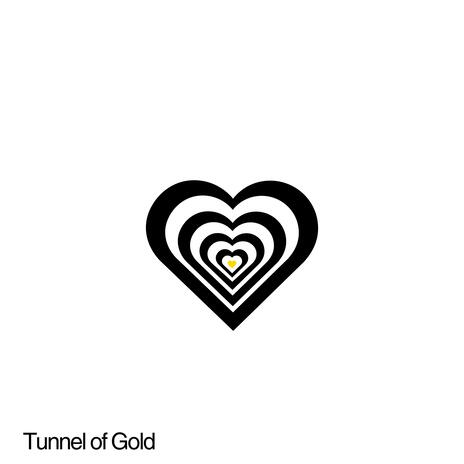 Tunnel of Gold (iPhone Version) | Boomplay Music