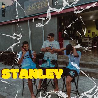 Stanley