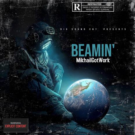 BEAMIN' | Boomplay Music