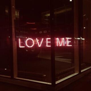 Love Me