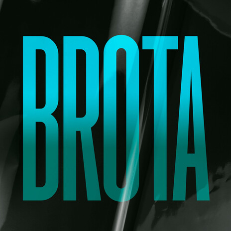 Brota ft. Sara Sol, MC Luuky & WF MC | Boomplay Music