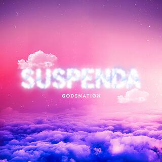 Suspenda lyrics | Boomplay Music