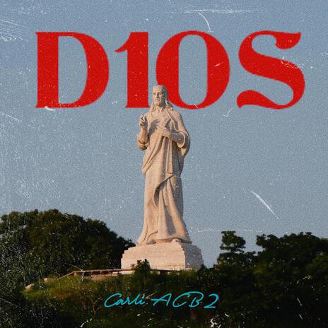 Dios | Boomplay Music