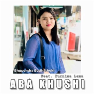 Aba Khushi