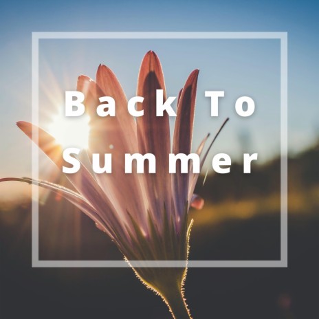 Back To Summer | Boomplay Music