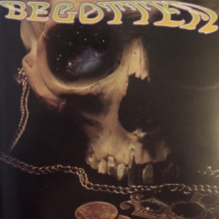 Begotten (Remastered)