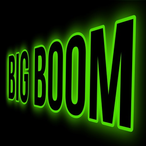 Big Boom