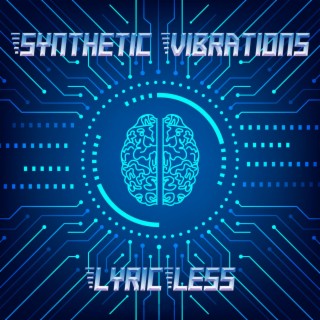 Synthetic Vibrations