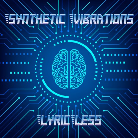 Synthetic Vibrations Of Thought
