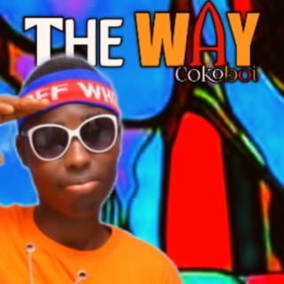 The Way