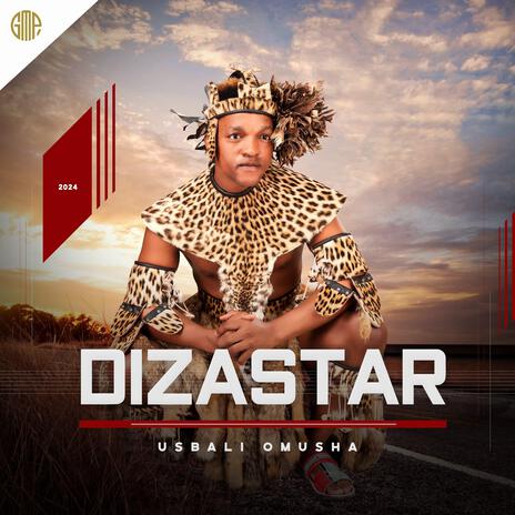 Ningang' phazamisi ft. Sneh Ntuli | Boomplay Music