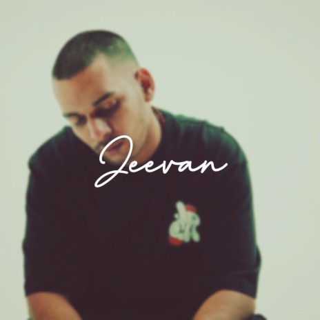 Jeevan | Boomplay Music