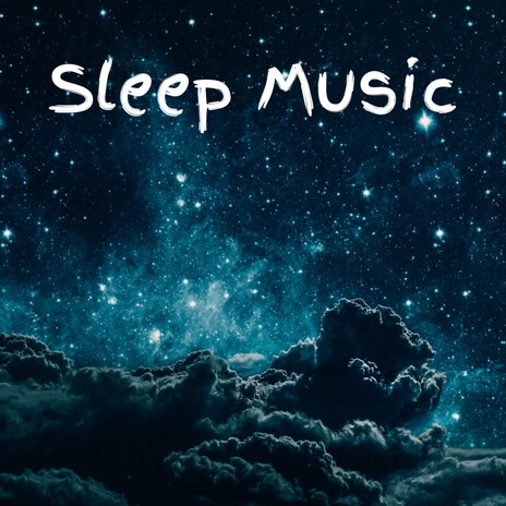 Drift ft. Sleeping Music, Sleepy Jay & Sleepy Mood | Boomplay Music