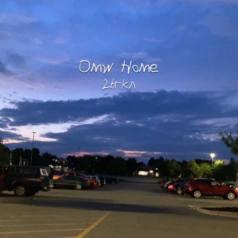 omw home | Boomplay Music