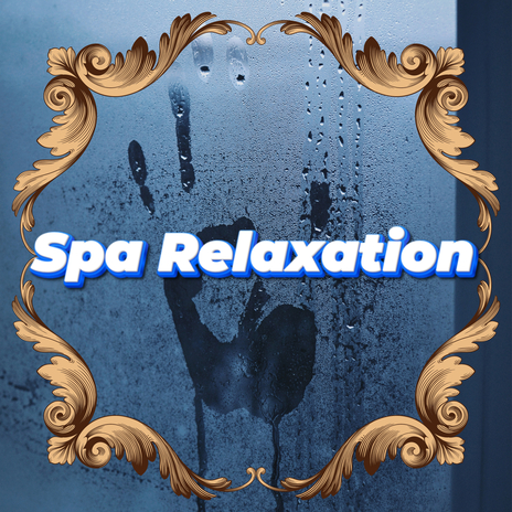 Blissful Meditation ft. Spa Relaxation & Spa & Massage Therapy Music | Boomplay Music