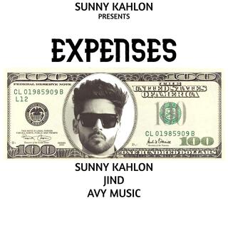 Expenses