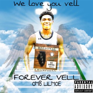 Forever Vell