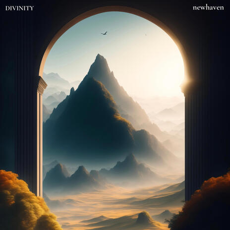 Divinity | Boomplay Music