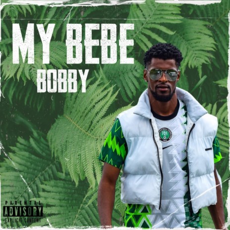 My bebe | Boomplay Music