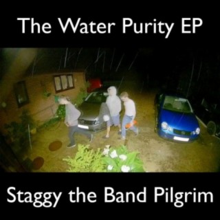 The Water Purity EP