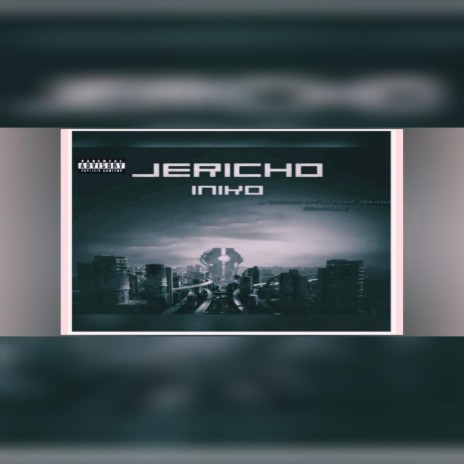 Iniko jericho (Bootleg) | Boomplay Music